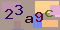 ???