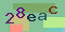 ???