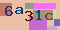 ???