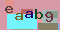 ???