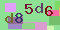 ???