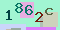 ???