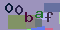 ???