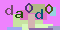 ???
