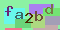 ???