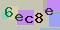 ???