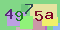 ???