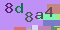 ???