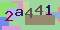 ???