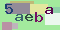 ???