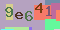 ???