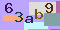 ???