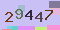 ???