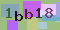 ???