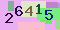 ???