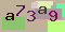 ???