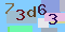 ???