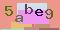 ???