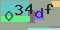 ???