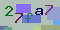 ???