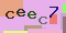 ???