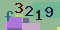 ???