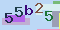 ???