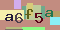 ???