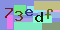 ???