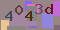 ???