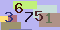 ???