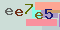 ???