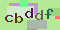 ???