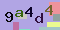 ???