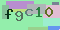 ???