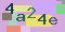 ???