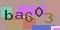 ???