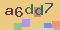 ???