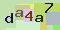 ???