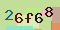 ???