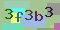 ???