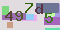 ???