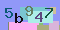 ???