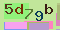 ???