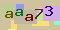 ???