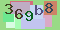 ???
