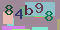 ???