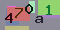 ???