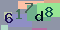 ???