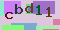 ???